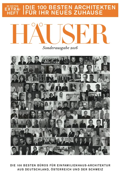 100-beste-architekten-haeuser-sonderausgabe-2016