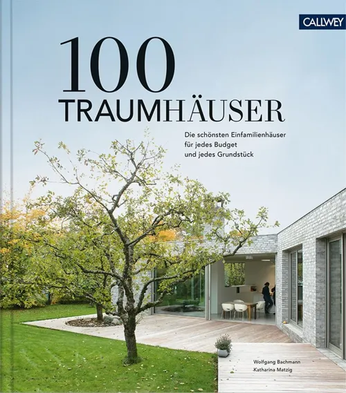 100-traumhaeuser-callwey-verlag