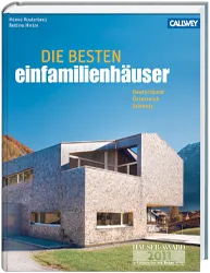 die-besten-einfamilienhaeuser-2001