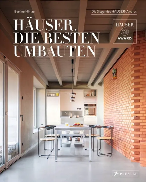 haeuser-award-2026-die-besten-umbauten