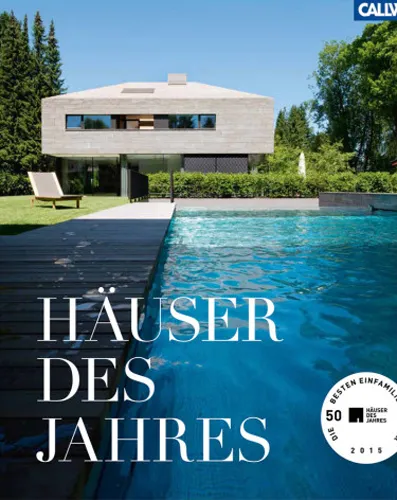 haeuser-des-jahres-2015