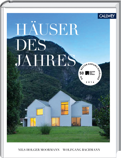 haeuser-des-jahres-2016