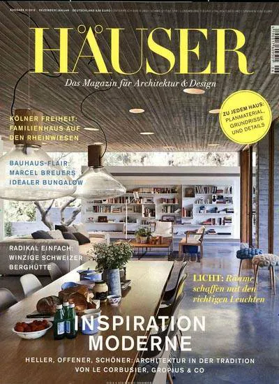 haeuser-inspiration-moderne