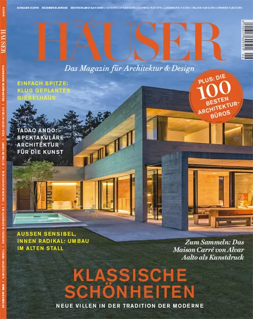haeuser-klassische-schoenheiten-