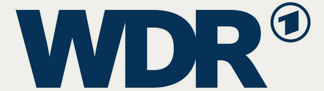 wdr-logo