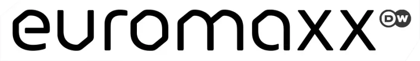 euromaxx Logo