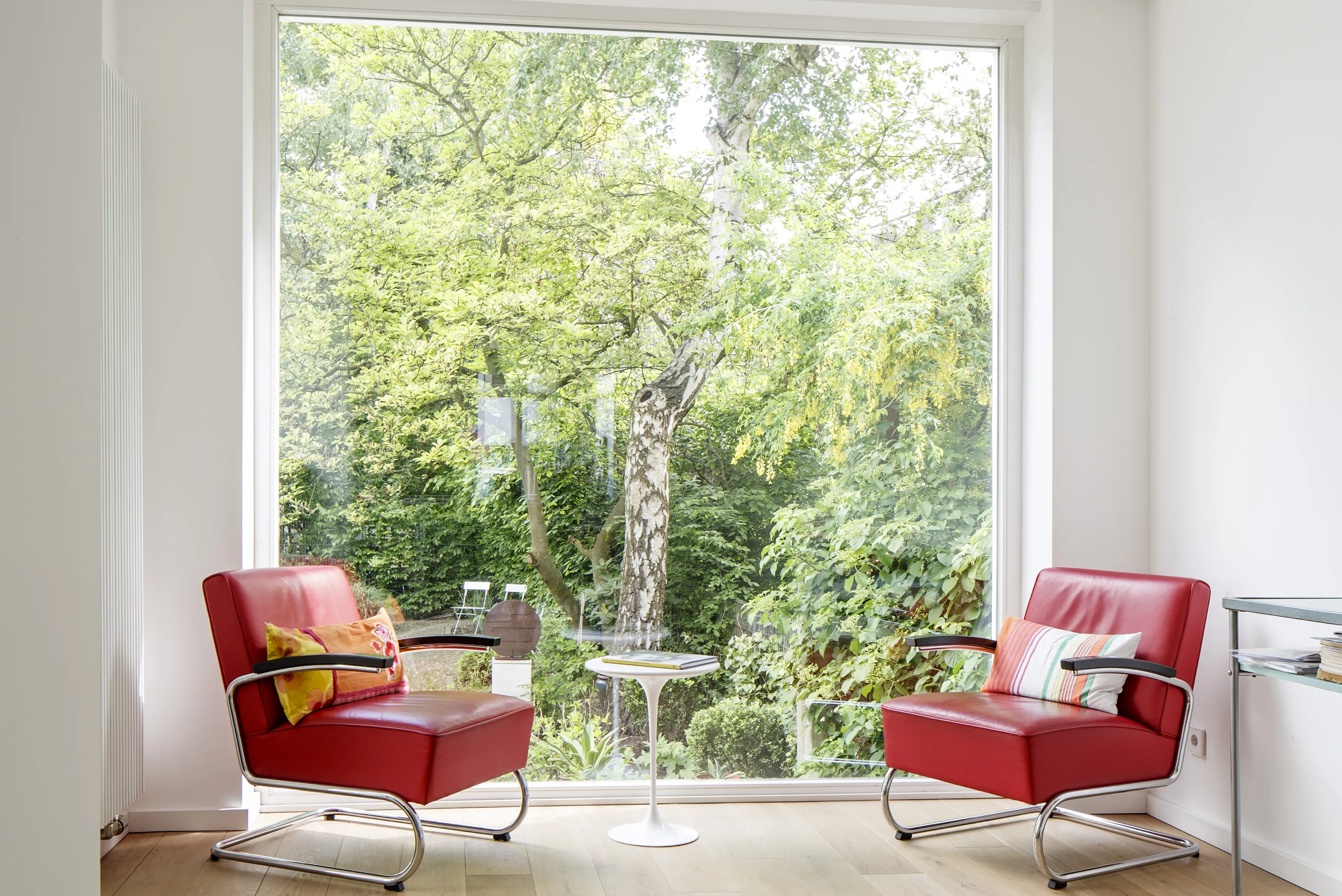 projekte-urf-falke-architekten