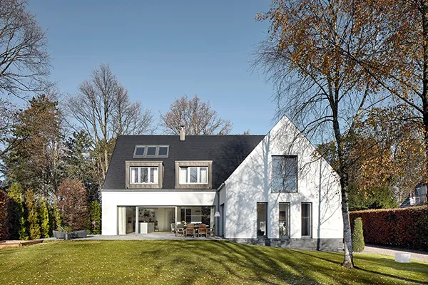 projekte-zbo-falke-architekten